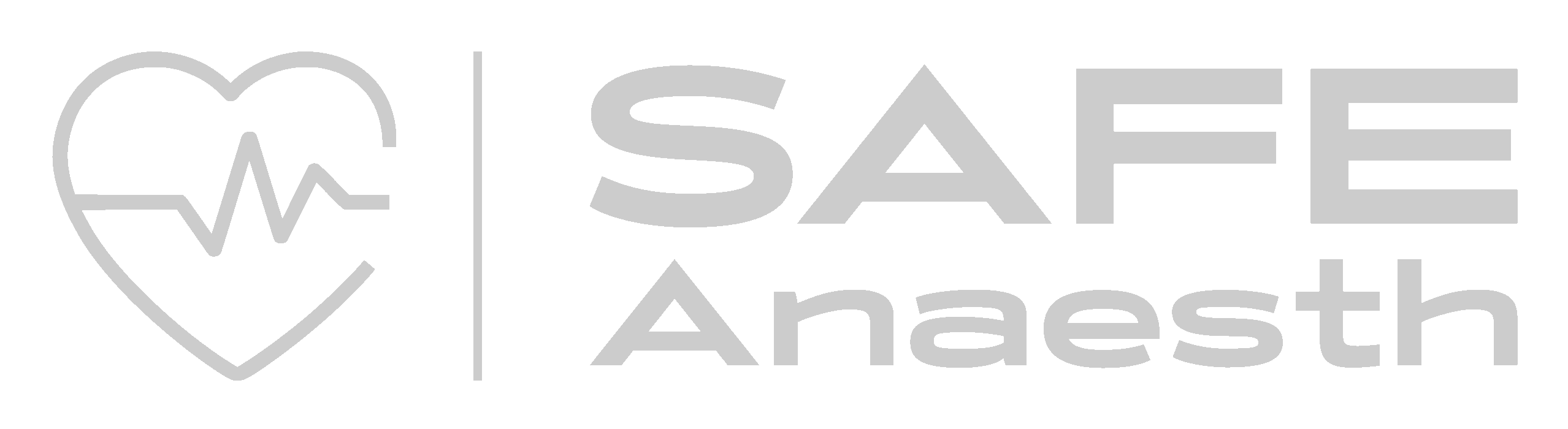 Safe Anaesth GmbH
